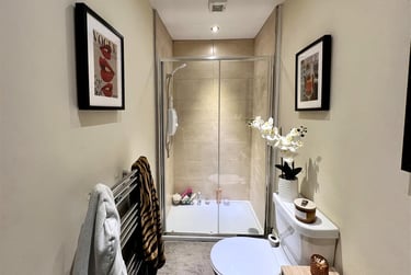 7 bed house, Queens Road, Jesmond, Newcastle, NE22PR - Image 8